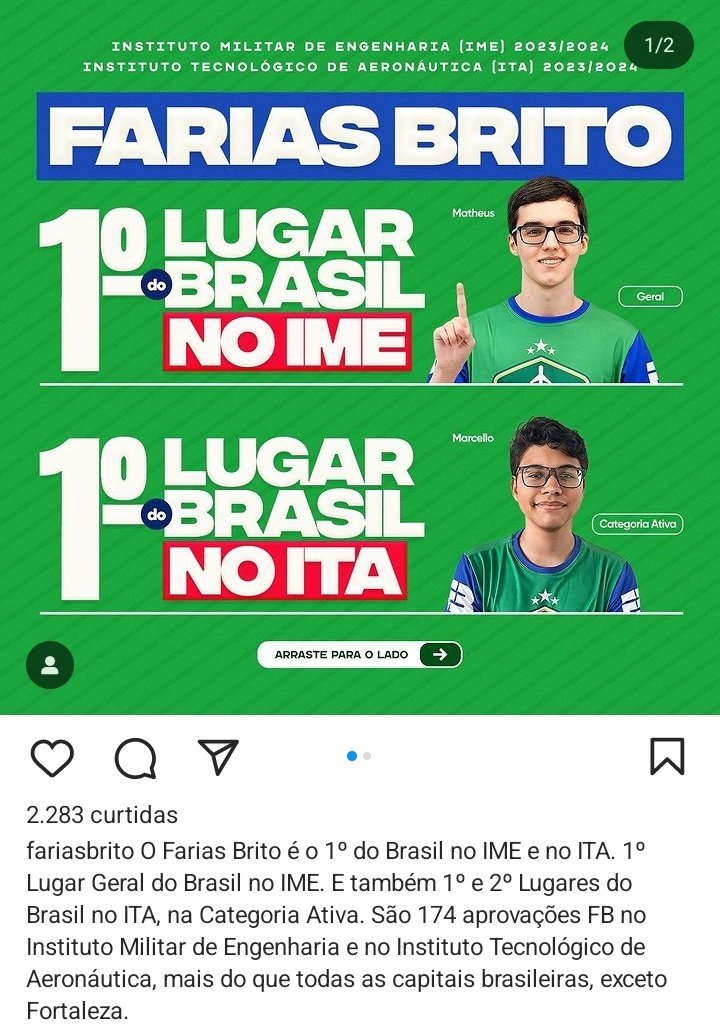 beestudoss's tweet image. tenho medo dos alunos do farias brito