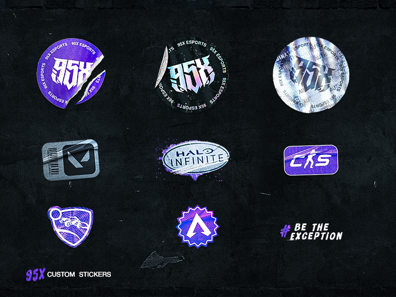 Beyond | Brad tweet media