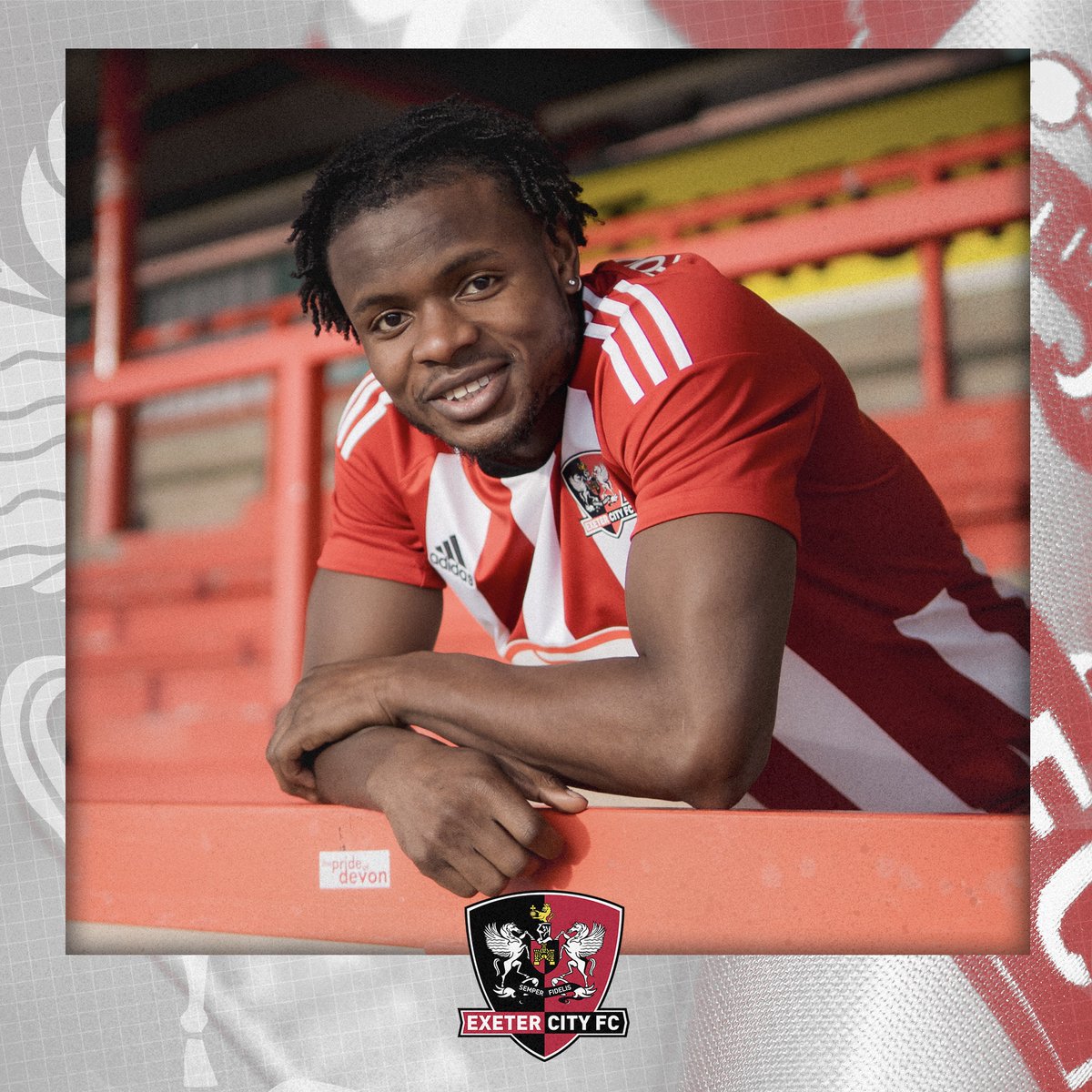 OfficialECFC tweet picture