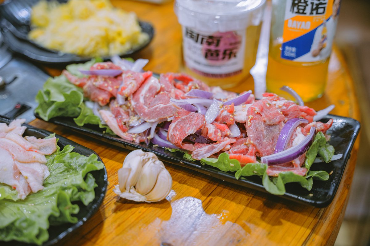 baebae940908's tweet photo. Eatting https://t.co/S6bvpkH81N