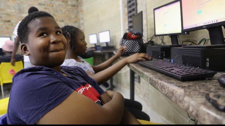 Embracing the thrill of coding challenges! 💡💻 From debugging puzzles to algorithmic adventures, the joy of problem-solving is what makes coding so exhilarating. Share your favorite coding challenge moments! #CodeFun #ChallengeAccepted #CodingJoy 🚀👩‍💻👨‍💻