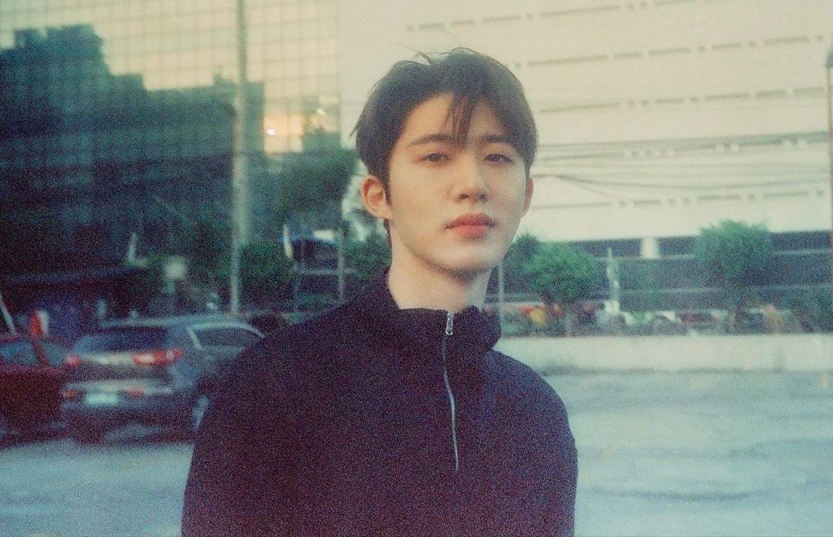 hanbin archive tweet media