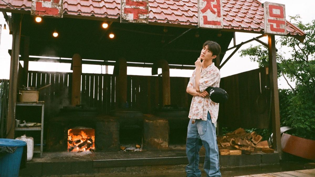hanbin archive tweet media