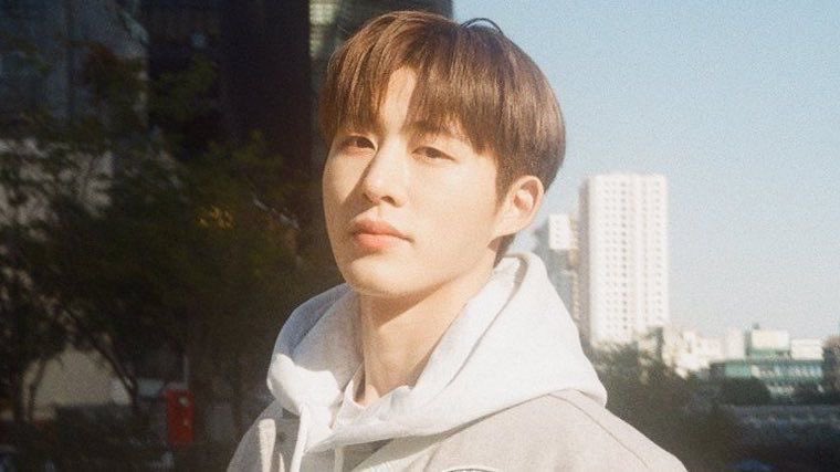 hanbin archive tweet media