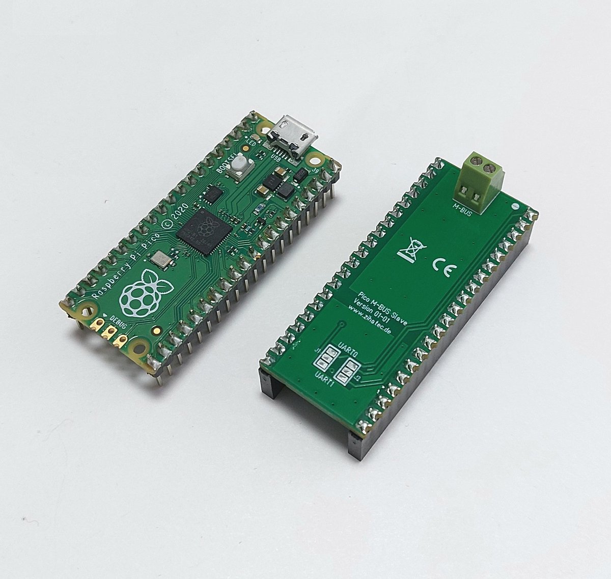 Hartmut Wendt tweet media