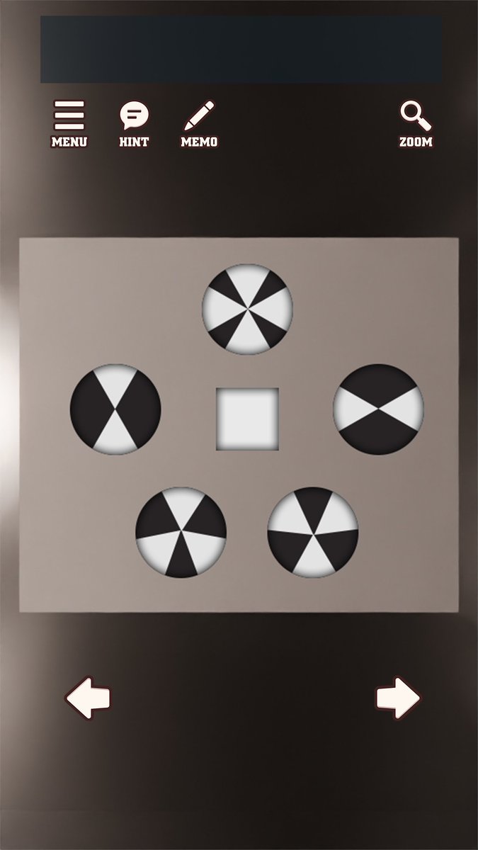 Enter_Base's tweet image. 新作脱出ゲーム🚪をリリースしました！

「高層ビルから決死の大脱出」

今作の舞台は夜景が見える高層ビル🌃
どんな脱出劇が待っているのでしょうか！？

是非お楽しみください！！

iOS apps.apple.com/jp/app/escapeg…

Android play.google.com/store/apps/det…

#脱出ゲーム #インディーゲーム  #EnterBase