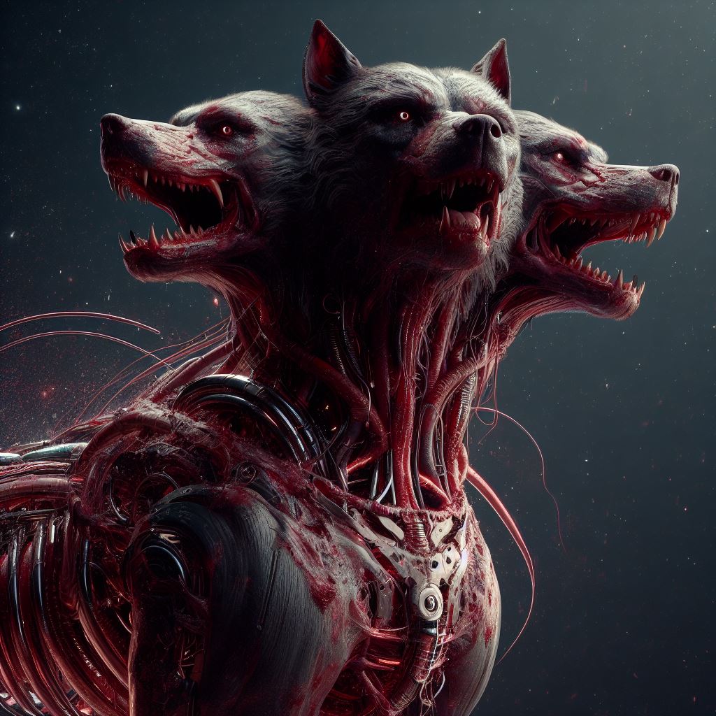 Radix Wiki | RadixWiki.xrd tweet media