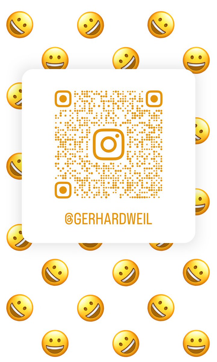 ¡Activos! Going with the Flow! instagram.com/gerhardweil?ig…