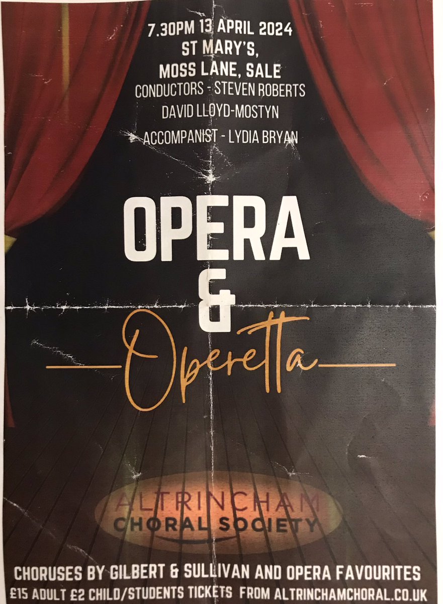 DidsburyArtsFestival tweet media