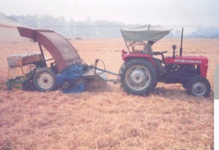 Andrew Wilson tweet media