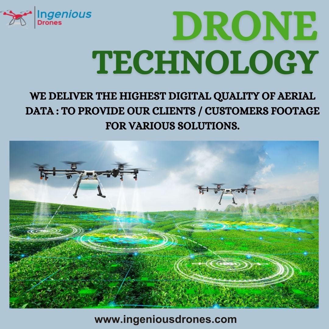 ingenious_drone's tweet photo. Unleashing the Future: Soaring Heights of Innovation with Drone Technology 📷📷

Visit Us : https://t.co/8EgmyxEjBV

#DroneRevolution #TechInnovation #TechInnovator #AerialAdvancements #DigitalSky #DroneLife #BeyondHorizons #ExploreWithDrones #FutureTechTrends #HighTechSolutions https://t.co/dT5KX1SJPA