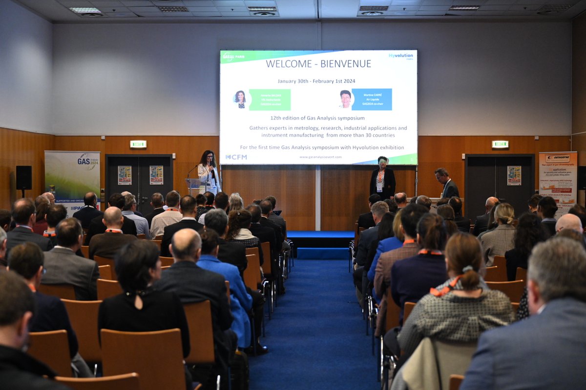 Hyvolution tweet media