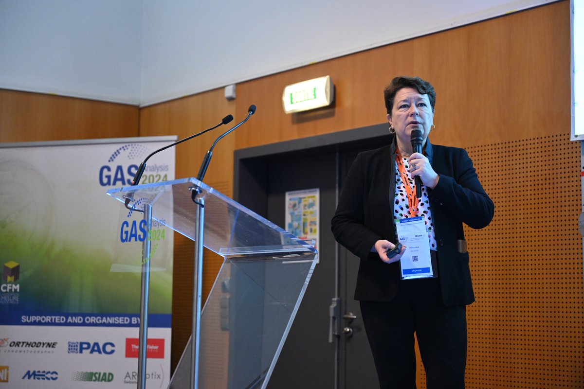 Hyvolution tweet media