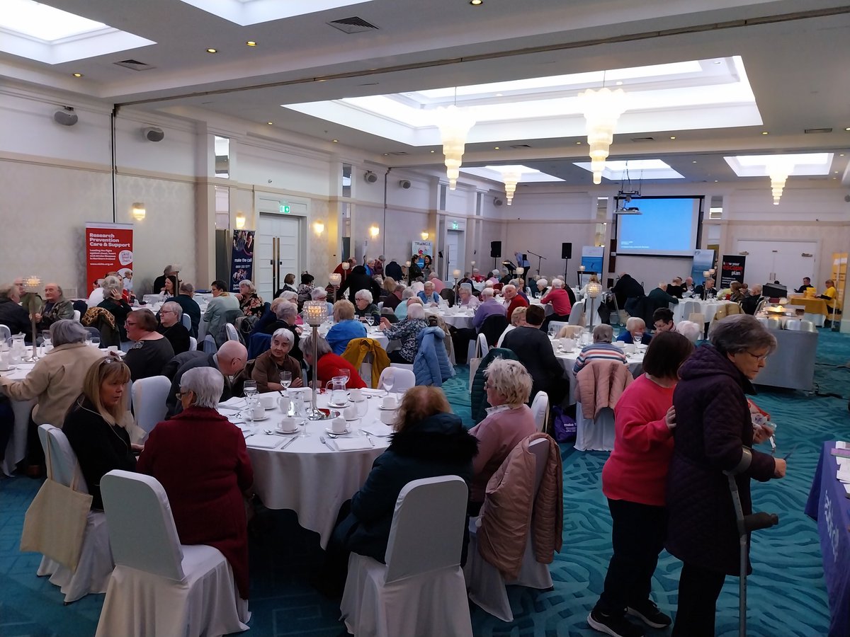 Be Safe Be Well tweet media