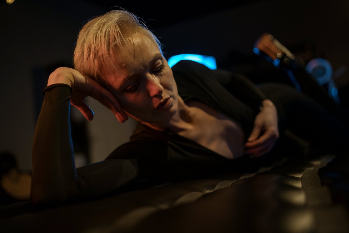 Candy Flip tweet media