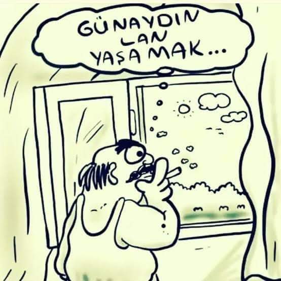 Ufuk42 (@ufuk4213) on Twitter photo 