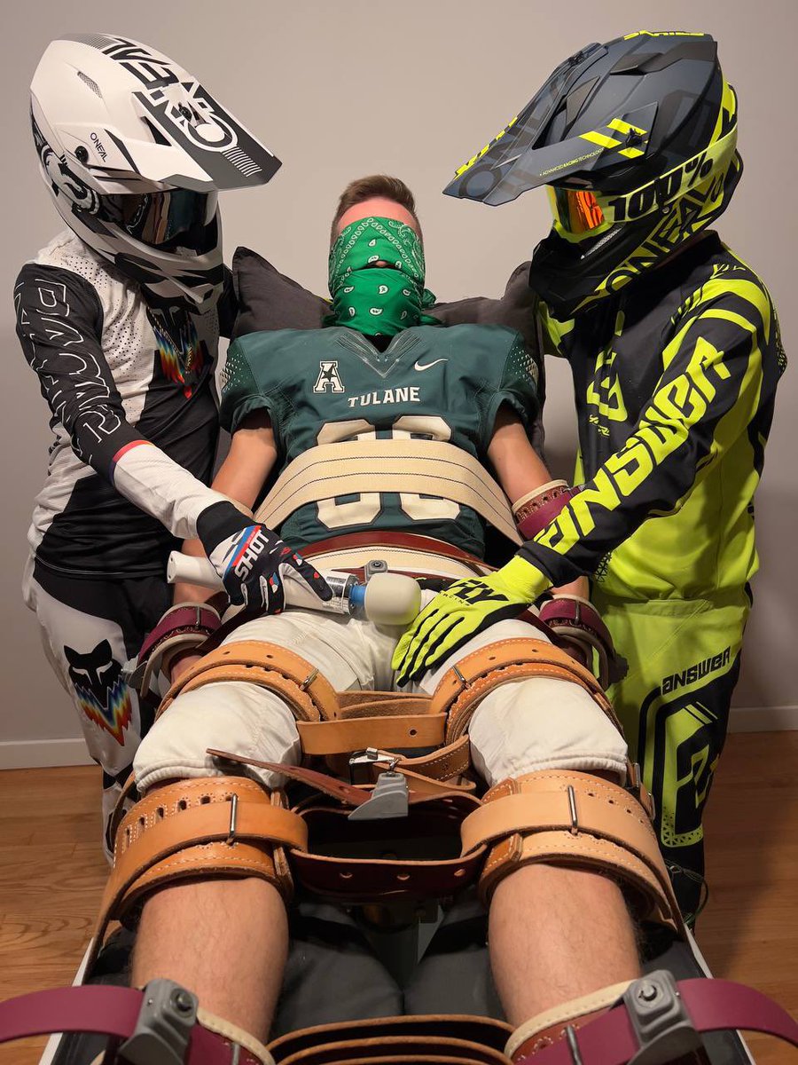 SJ the Pup tweet media