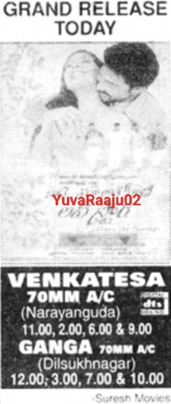 yuva tweet media