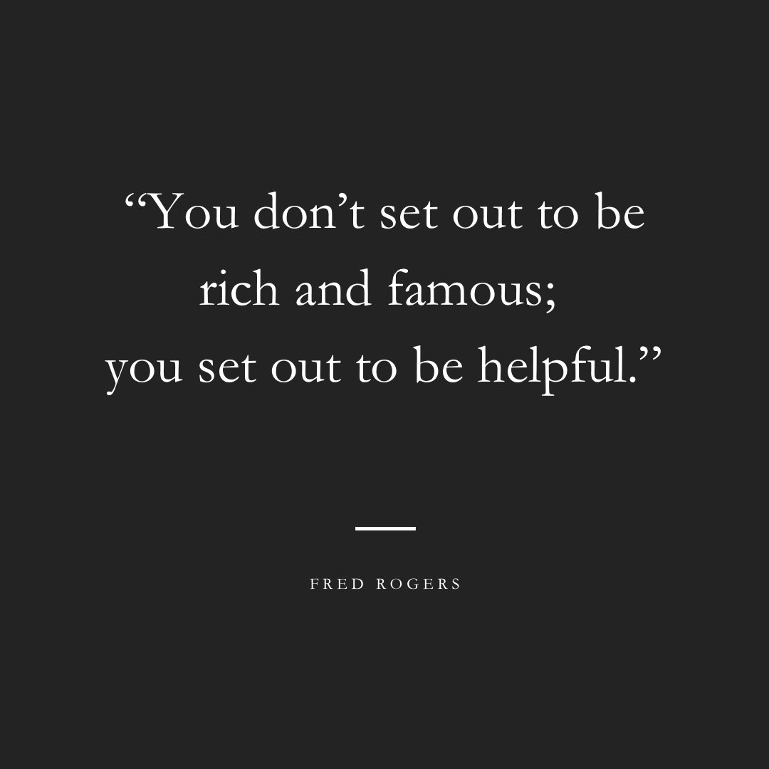 KeriSkeeters's tweet photo. #joyfulleaders
#KindnessMatters
#ServantLeadership https://t.co/uVpvAqadsF