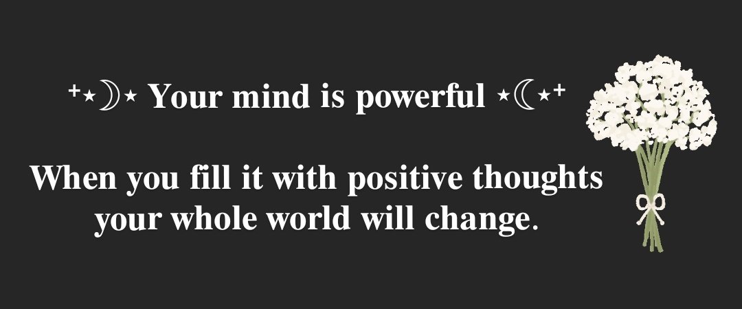 𝐕𝐢𝐭 𝐥𝐞 𝐯𝐢𝐭𝐞 tweet media