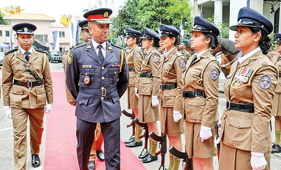 Tamil Guardian tweet media