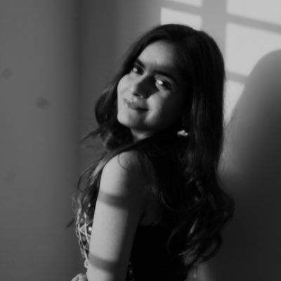 Hansika pareek (@hansikapareek) on Twitter photo 