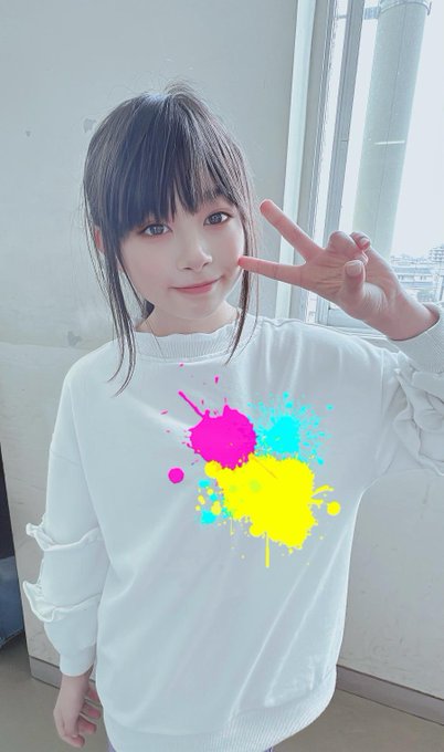 Twitterのコスプレ画像18