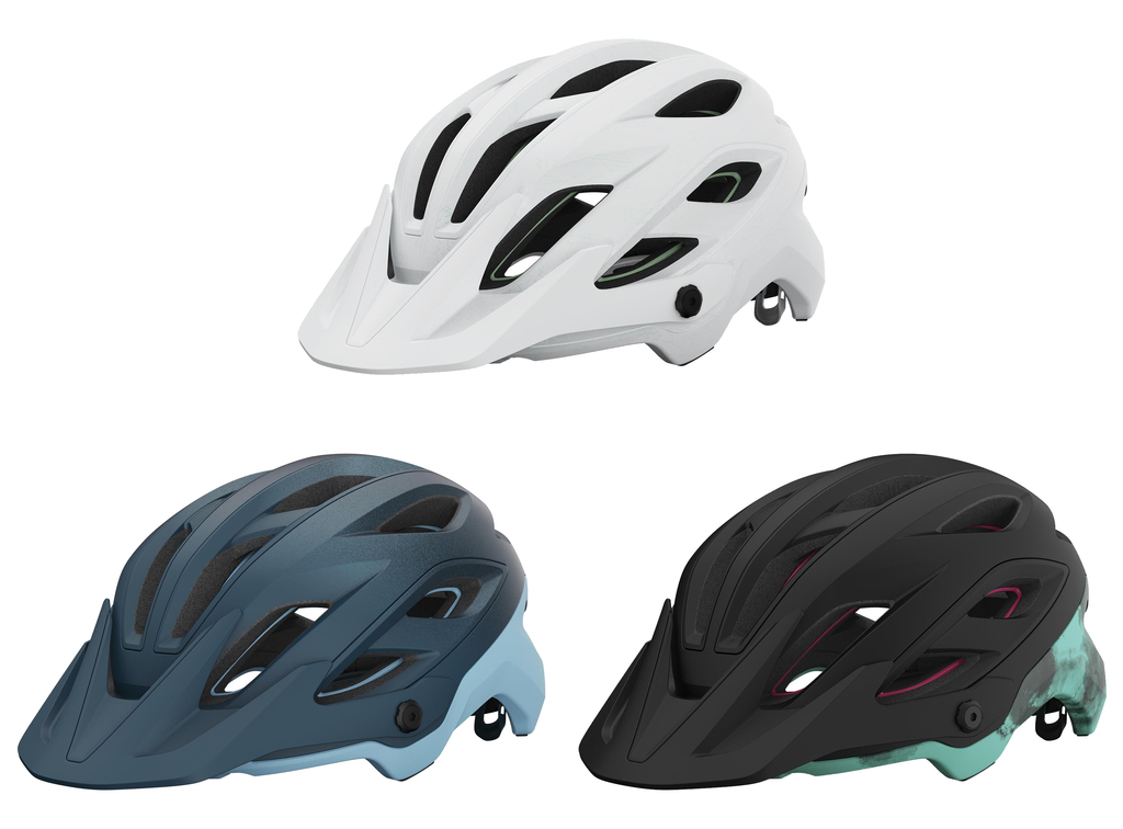 cyclebargainsuk's tweet photo. Giro Merit Mips Spherical Womens Dirt Helmet https://t.co/ErtMoVMX8b https://t.co/wwzvyMqGjt