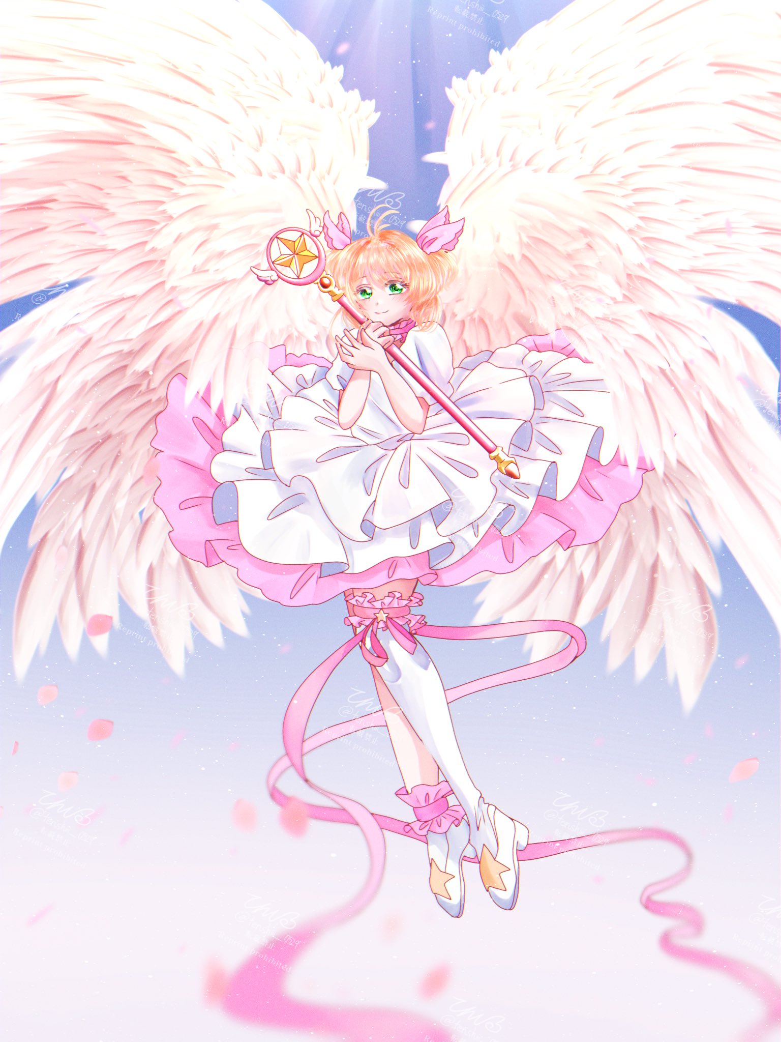 天使の絵 G33-012.png
