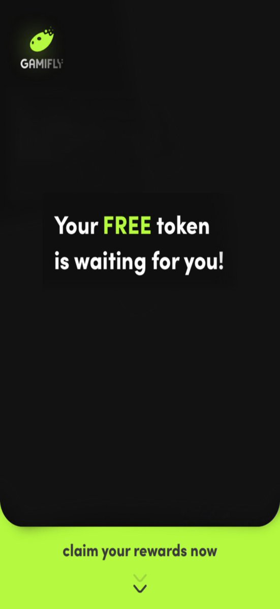 Download &amp; Play with this Referral Code: 143397472111 play.google.com/store/apps/det…