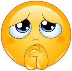 K O V A K tweet media