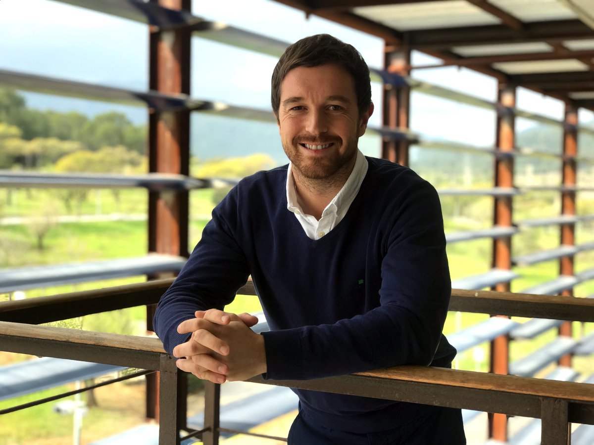 emprenbit's tweet photo. 🙌Volem donar l'enhorabona a @hotelinking i @Iberiantax, que formen part de les 100 millors empreses emergents del 2023, segons @APTE_es
#startups #top100 #emprenbit @parcbit @FundacioBit @HisendaGOIB
https://t.co/LN52wJj6K5 https://t.co/Ym4OnqPOq7
