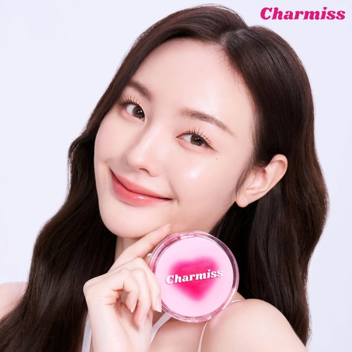 t ✿ me sbs ❤︎ · . . · ˙ ˙ tweet media
