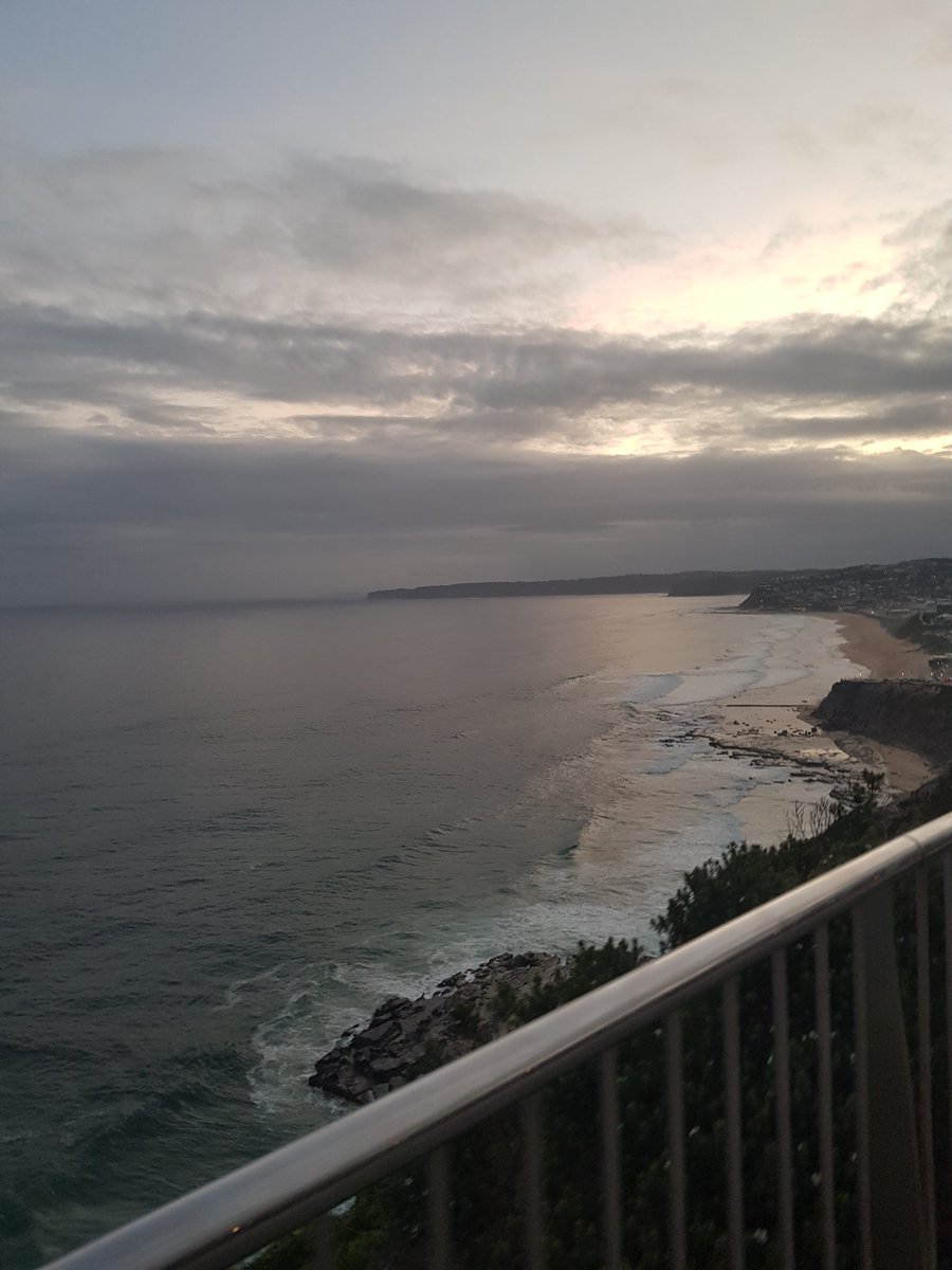 FlixFNBR_ tweet media