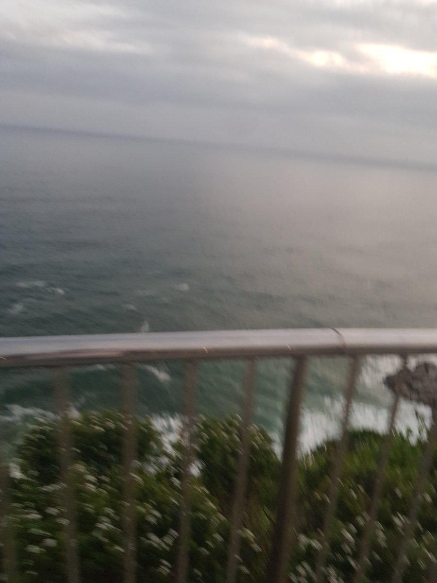 FlixFNBR_ tweet media