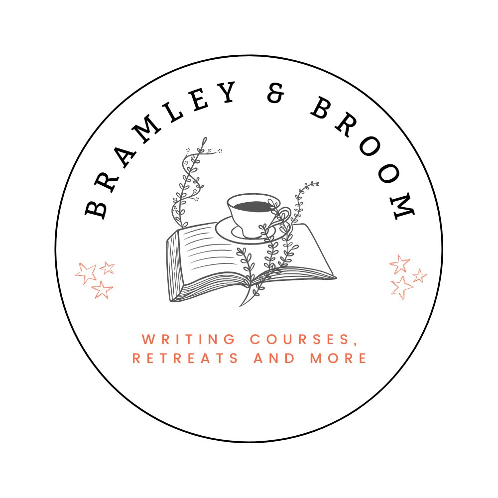 There are still a few places available on the Writing Workshops I’m running in March with @CathyBramley. Always fancied writing a novel, but not sure how to get started? We can help you achieve your dream. All the info you need is here: isabellebroom.com/bramley-and-br…