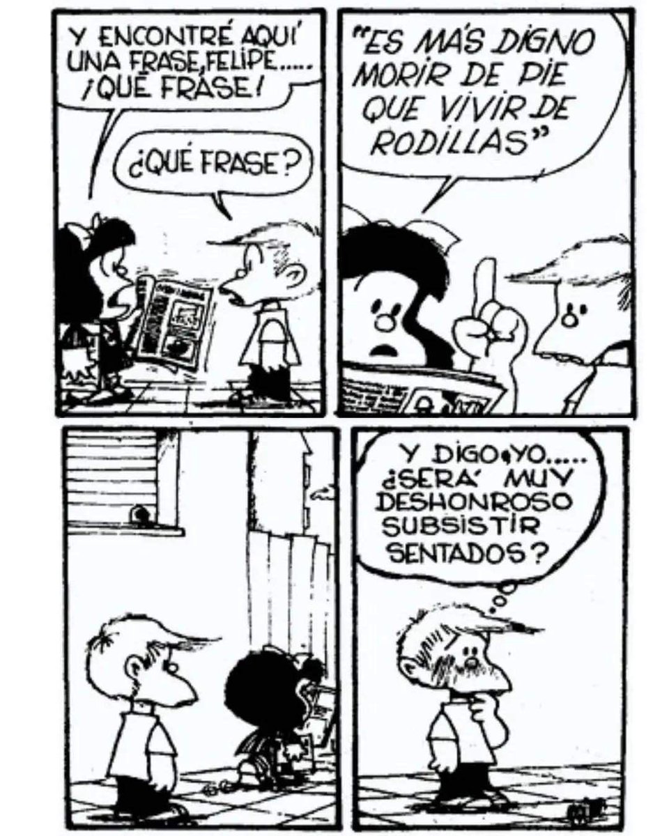 MafaldaQuotes's tweet photo. https://t.co/MVdHD2YZDn