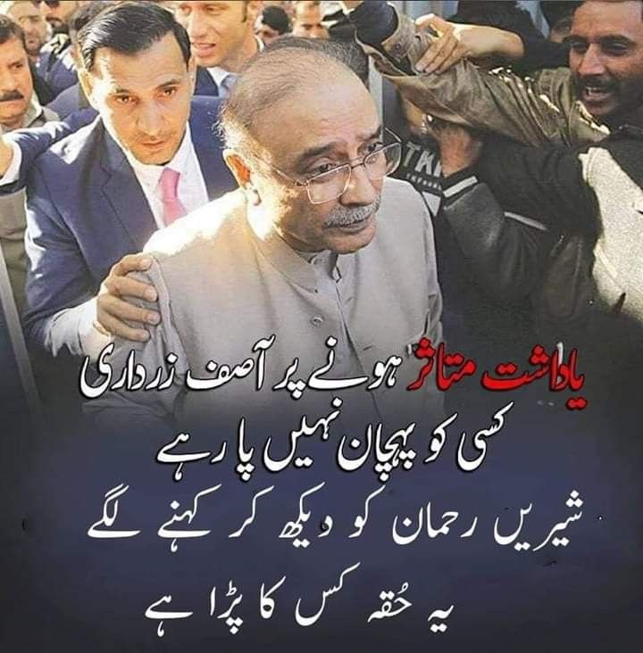 uffankhalid's tweet image. #السعودية_كوريا #OTDirecto30E #세븐틴사랑해 #SuicideSquadGame