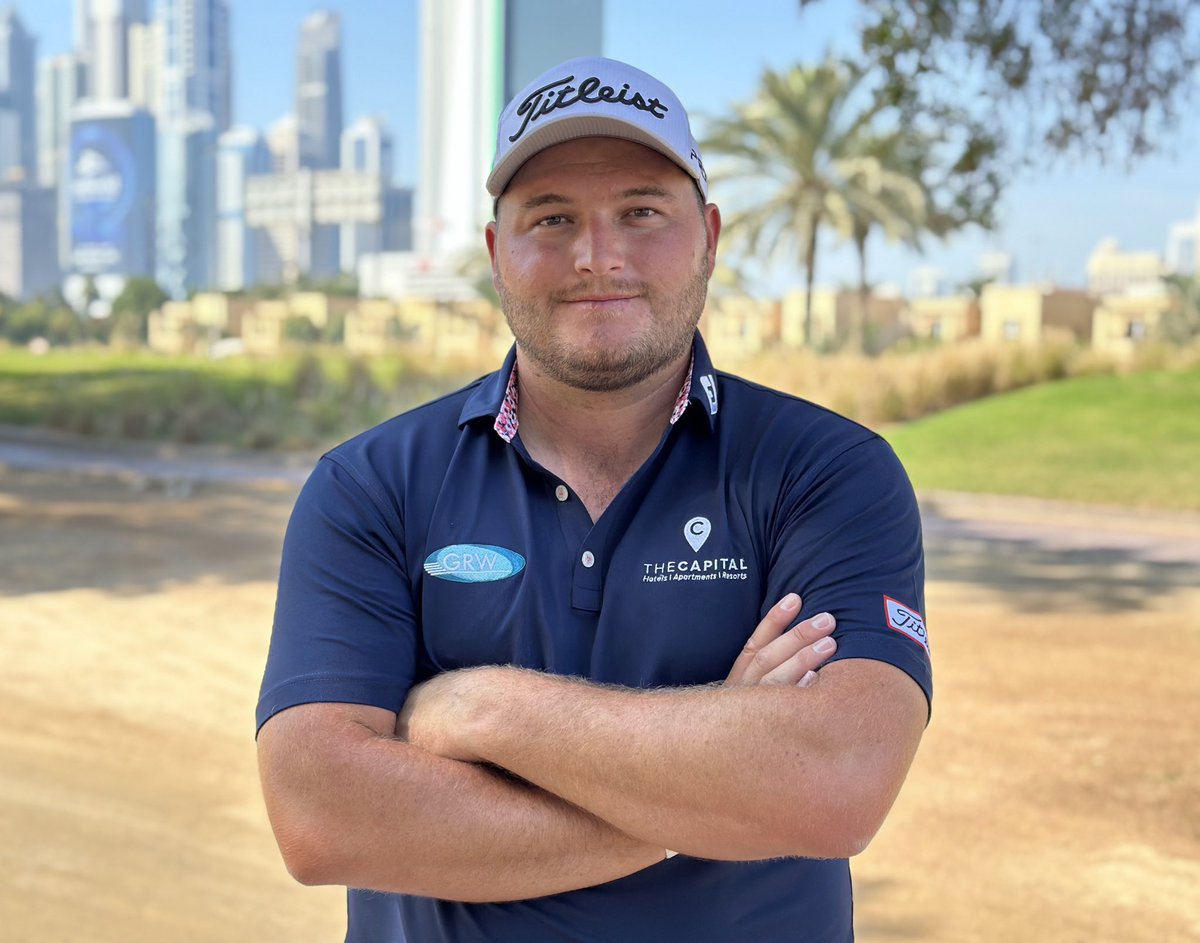 ZanderLombard's tweet photo. I have thoroughly enjoyed being an Ambassador for @TheCapital_SA and I am very excited to continue my partnership with, in my eyes, the best hotel &amp; apartment chain in South Africa 🇿🇦

The perfect place to stay for every occasion!

Press release below ⬇️

https://t.co/x8Y4OfR0cJ https://t.co/QctV1hH0kH