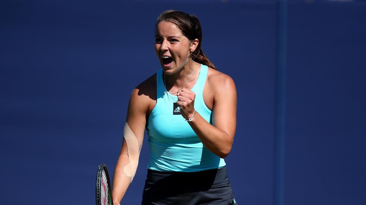 #WTA Linz 🇦🇹 

Fading Jaqueline Adina Cristian 🇷🇴 

• betting on Jodie Anna Burrage 🇬🇧-130

#Tennis