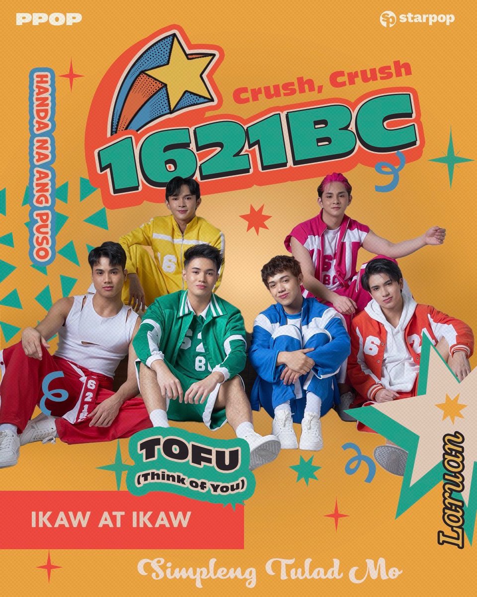 1621ph tweet media