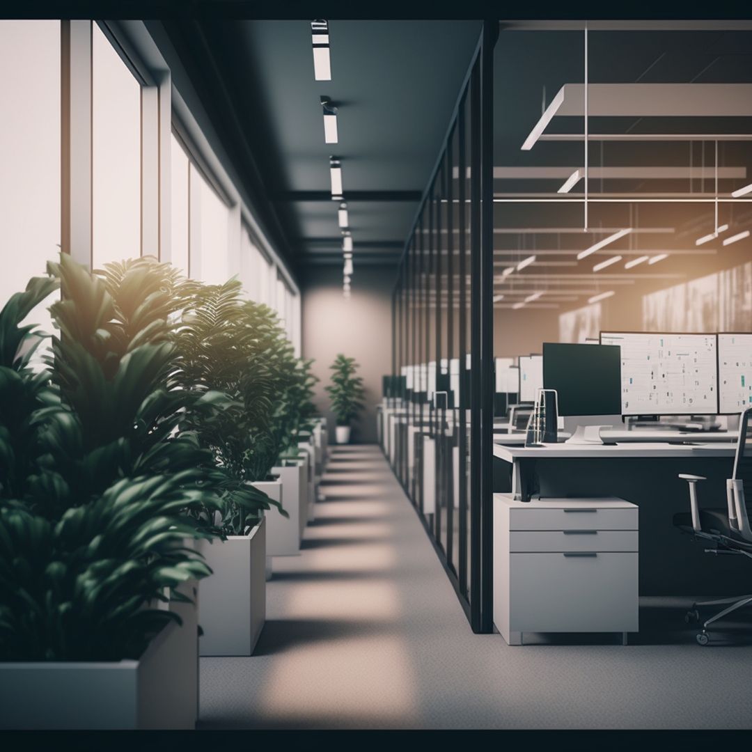 memorandum_es's tweet image. Potencia la gestión de tu #centrodenegocios con #CengestCloud.

Impulsa la eficiencia de tu negocio. 💼✨

#OperacionEficiente #CentrosEmpresariales #GestiónInteligente #ÉxitoCoworking