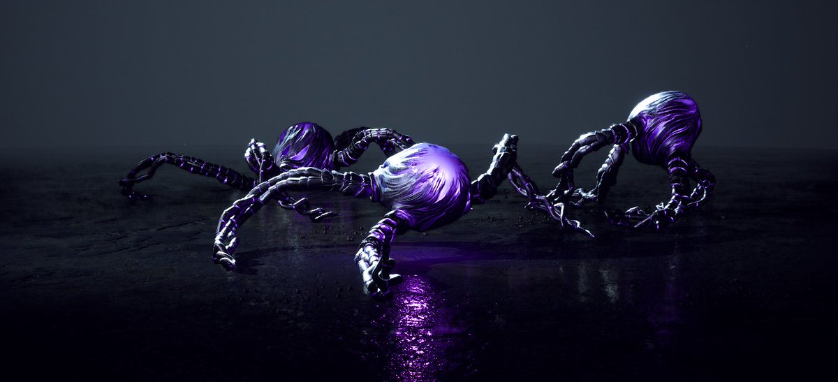 Leo Magrin tweet media