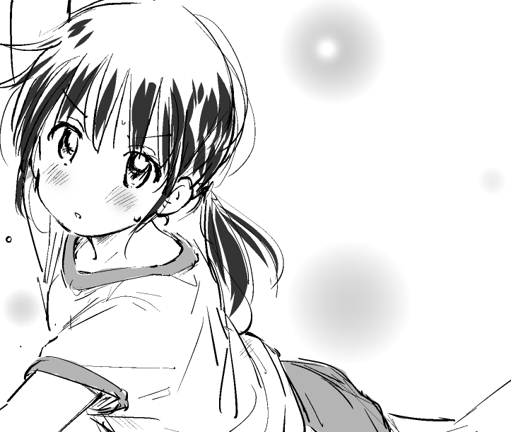 #今月描いた絵を晒そう
このタグは初めて使うかもしれません。
(まるで絵を描くことが趣味の人みたいだ……!)
気持ちが沈みそうになる出来事がいくつも重なりましたが、平常運転でいつも通りのゆるい絵を放流していました。来月ものんびりやっていきます。🫠