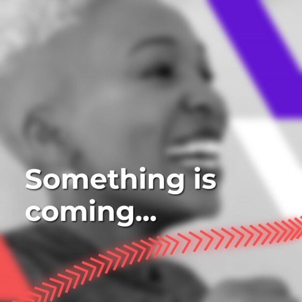 A new year, a new chapter! Get ready to witness CapaCiTi’s evolution. #BrandRefreshIncoming #NewChapter #SkillsDevelopment #DigitalCareerAccelerator