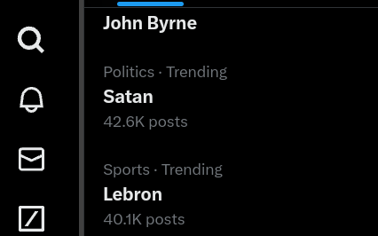 Tom Hemsley tweet media