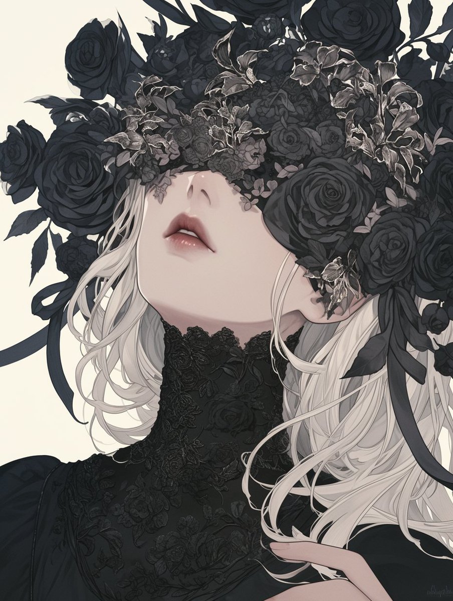 8co28's tweet image. 