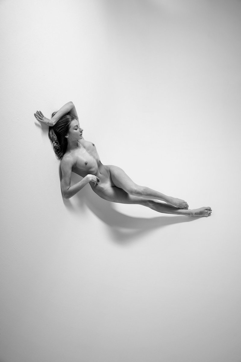 #środa Jeszcze 2 dni, przetrwajcie