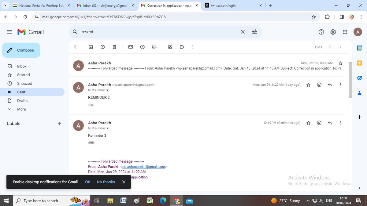 shrijienergy (@shrijienergy) on Twitter photo 