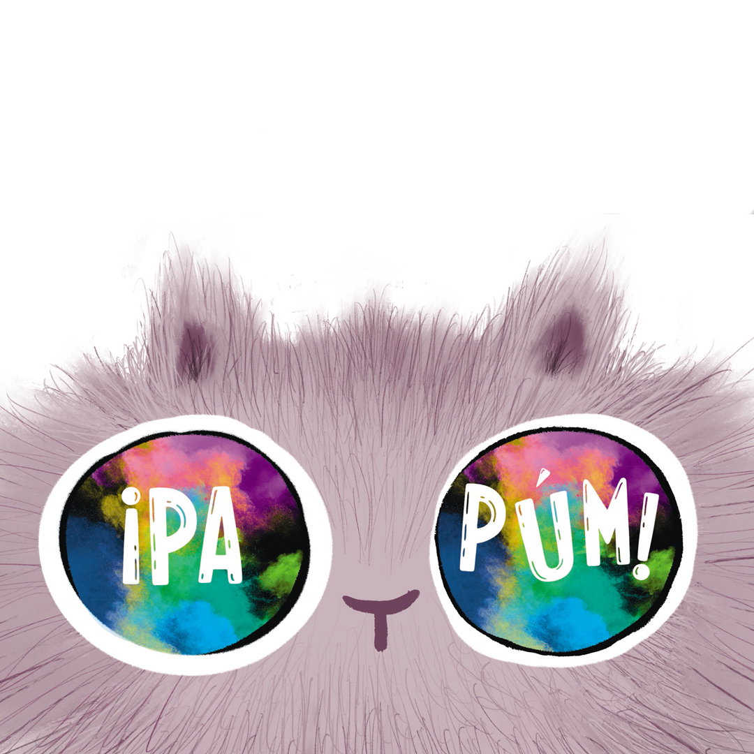 Editorial Astronave (@edastronave) on Twitter photo PELUSINA BIGOTINA es tan adorable que te puede hacer explotar 💥
Y no, no es un superpoder molón...
<a href="/Stephen_W_M/">Stephen W. Martin</a> y Dan Tavis te cuentan la historia de gatita más cuqui del mundo mundial 😺
👧🏾¡A partir de 3 años!
¡Échale un vistazo, astronauta! 👁🗨 bit.ly/48OkGlv PELUSINA BIGOTINA es tan adorable que te puede hacer explotar 💥
Y no, no es un superpoder molón...
<a href="/Stephen_W_M/">Stephen W. Martin</a> y Dan Tavis te cuentan la historia de gatita más cuqui del mundo mundial 😺
👧🏾¡A partir de 3 años!
¡Échale un vistazo, astronauta! 👁🗨 bit.ly/48OkGlv